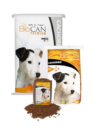 familia_biocan_premium_cachorro