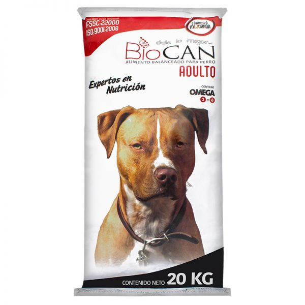 biocan_ad20