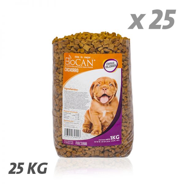 biocan_ca25-1