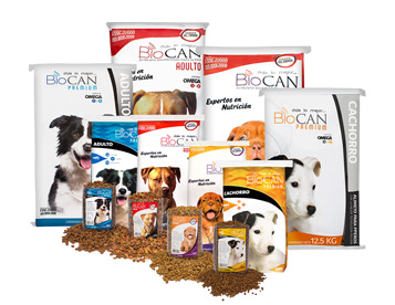 home_img_presentaciones