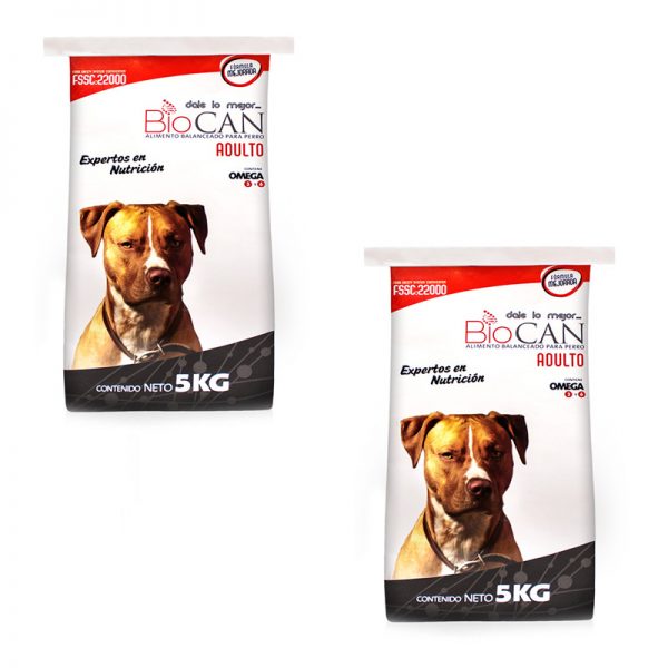 biocan_ad5x2